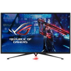 ASUS ROG Strix XG438QR HDR Large Gaming Monitor