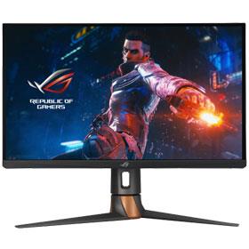 ASUS ROG Swift 360Hz PG27AQN 2K Gaming Monitor