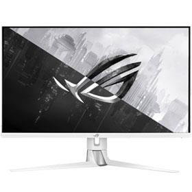 ASUS ROG Swift PG329Q Gaming Monitor