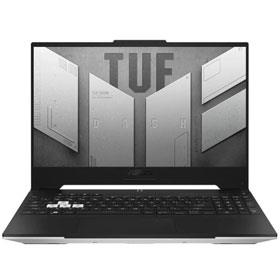 Asus TUF Dash FX517ZC Intel Core i7 (12650H) | 16GB DDR5 | 1TB SSD | Geforce RTX 3050 4GB