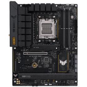 ASUS TUF GAMING B650-PLUS WIFI Motherboard