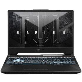 ASUS TUF Gaming FX506HF Intel Core i5 (11400H) | 8GB DDR4 | 512GB SSD | GeForce RTX 2050 4GB