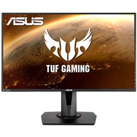 ASUS TUF Gaming VG279QR Monitor