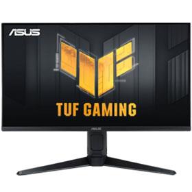 ASUS TUF Gaming VG28UQL1A HDMI 2.1 Gaming Monitor