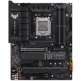 ASUS TUF GAMING X670E-PLUS Motherboard