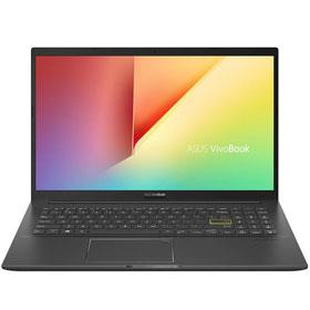 Asus VivoBook K513EQ Intel Core i7 (1165G7) | 8GB DDR4 | 512GB SSD | GeForce MX350 2GB