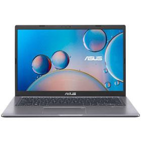 Asus VivoBook R465FA Intel Core i3 (10110U) | 4GB DDR4 | 1TB HDD | Intel