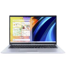 ASUS Vivobook 15 R1502 Intel Core i3 (1215U) | 8GB DDR4 | 256GB SSD | Intel