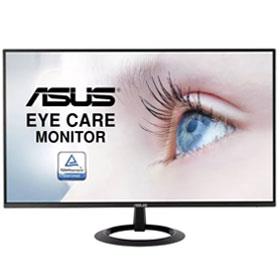 ASUS VZ24EHE Eye Care Monitor