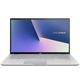 ASUS Zenbook Flip 15 Q508 AMD Ryzen 7 (5700U) | 8GB DDR4 | 256GB SSD | GeForce MX450 2GB - TOUCH