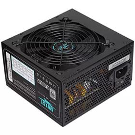 Awest GT-AV350-BW Computer Power Supply