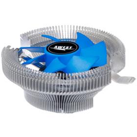 Awest GT-AV90 OEGA COOL Air Cooler