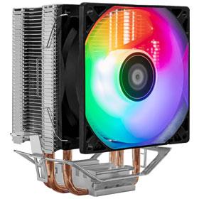 Awest GT-AV901 FRGB Air Cooler