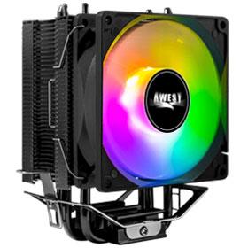 Awest GT-AV903 ARGB Air Cooler