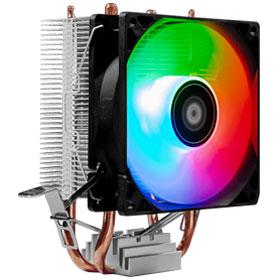 Awest GT-AV905 FRGB Air Cooler