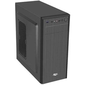 Awest HENZA Tower Gaming Case