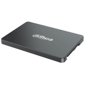 Dahua C800AS1000G SATA III SSD - 1TB