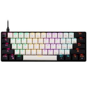 GAMDIAS AURA GK2 Keyboard