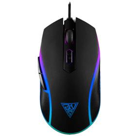 GAMDIAS AURA GS1 Gaming Mouse