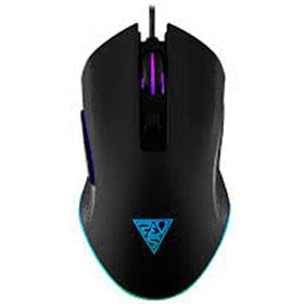 GAMDIAS AURA GS2 Gaming Mouse