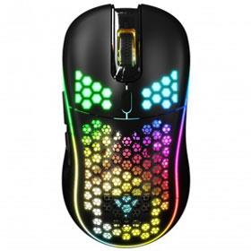 GAMDIAS ZEUS M4 Gaming Mouse