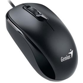 Genius DX-110 Mouse