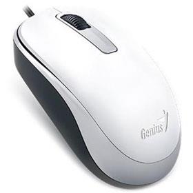 Genius DX-125 Mouse
