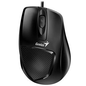 Genius DX-150X Mouse