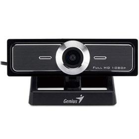 Genius F100 Full HD Webcam
