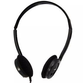 Genius HS-M200C Lightweight Headset