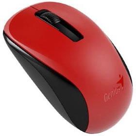 Genius NX-7005 Wireless Mouse