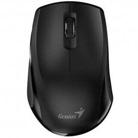 Genius NX-8006S Mouse