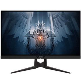 GIGABYTE AORUS FL27Q Gaming Monitor