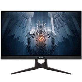 GIGABYTE AORUS FL27Q Gaming Monitor