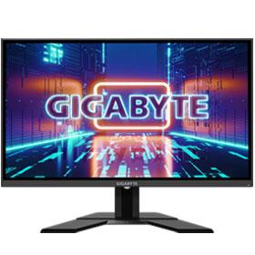 GIGABYTE G27F Gaming Monitor