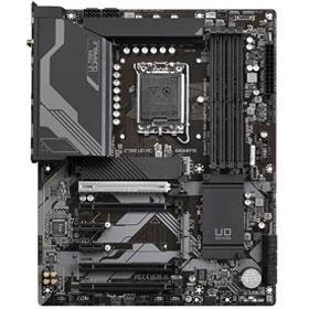 GIGABYTE Z790 UD AC Motherboard