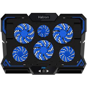 Hatron HCP137 Coolpad