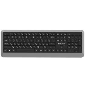 Hatron HK248 Keyboard