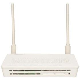 Huawei HG8546MGM1 Fiber Optic Modem Router