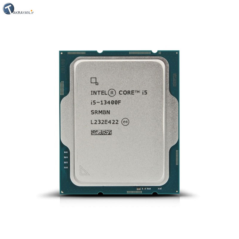 Intel Core i5-13400F