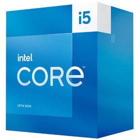 Intel Core i5-13600KF Processor