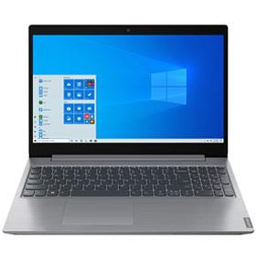 Lenovo Ideapad 3 Intel i5 1135G7 | 8GB DDR4 | 1TB HDD+256GB SSD | GeForce MX350 2GB