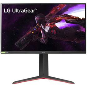 LG 27GP850 QHD Gaming Monitor