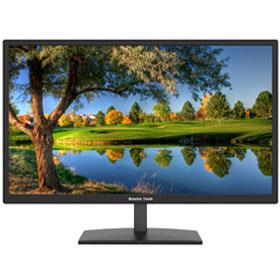 Master Tech VL207HS monitor