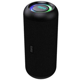 Mifa A8-L Bluetooth Speaker