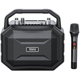 Mifa M520 ll Portable Speaker