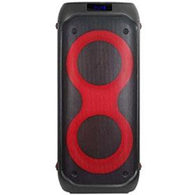 Mifa MT600 Bluetooth Speaker