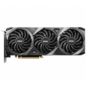 MSI GeForce RTX 3060 VENTUS 3X 12G OC Graphics Card