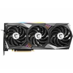 MSI GeForce RTX 3070 GAMING Z TRIO 8G LHR Graphics Card