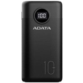 ADATA P10000QCD 10000mAh Power Bank